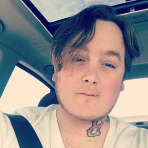 Meet your Posher, Bryan